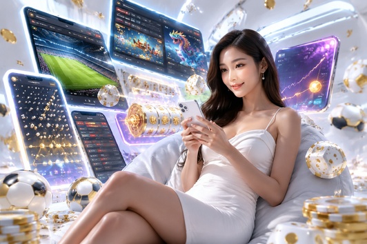 future 24
